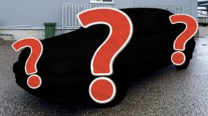 Б/У БАТТЛ НАЧИНАЕТСЯ! ПОКУПАЕМ ТАЧКИ!