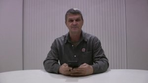 "Поэзия отделки" (https://stihi.ru/2019/08/17/3771) - Юрий Шестаков