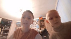 я с другом леплю точнее я один W or L