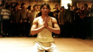 Kamnouze - Le Nouveau Dragon_ОНГ БАК