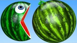 (Обучающее видео) Учите цвета с игрушками для детей