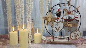 ФИКС ПРАЙС ПОКУПКИ К НОВОМУ ГОДУ.