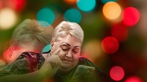 Кому нужно и кто хочет посмотреть..... Посмотрят🫶