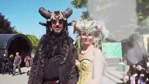 4 вида грешников - Душкрити. Бхагавад-гита (Видеошлока)