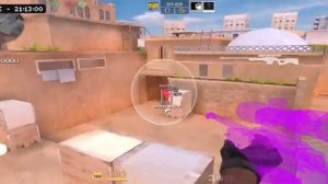 ❗❗ЛУЧШИЙ ЧИТ НА ПК ДЛЯ STANDOFF 2 0 36 0 ❗❗ BlueStacks 5 ✅ ElysiumFree🔥