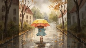 Осенние мотивы..mp4