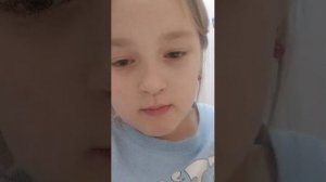 салам алейкум братишки