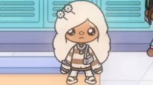 ★трЕйлЕр СериалА!-🫶🏻 новый СериАл_-🙊🐤