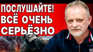 СРОЧНО! ПОСЛЕДНИЙ ШАНС ПЕРЕГОВОРОВ! ТРАМП ПРЕДАЛ УКРАИНУ! ВСТРЕЧИ ЗЕ В ЕВРОПЕ
