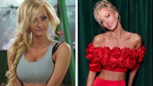 Фильм фэнтези Снеговик и возвращение Острых козырьков.