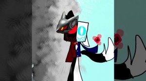 do you remember me?-nolivoid 4 millestone chase theme