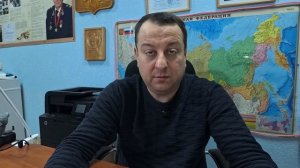 ПОДАЧА ЗАЯВЛЕНИЯ СУДЕБНЫМ ПРИСТАВАМ В ЭЛЕКТРОННОМ ВИДЕ И ОТКАЗ. БЕСКОНЕЧНЫЕ ДОЛГИ. СТАРЫЙ СЧЕТ БАНКА