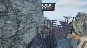 Only_up  ВОСХОЖДЕНИЕ РЕКРУТОВ