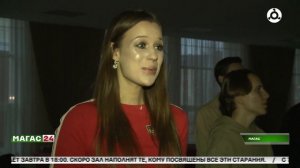 В Ингушетии пройдёт всероссийский музыкально-патриотический проект платформы "Звучи"