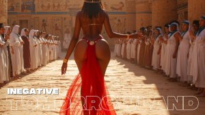 Tomorrowland 2025 Energy – One Hour of Pure Festival Euphoria & Dance Anthems