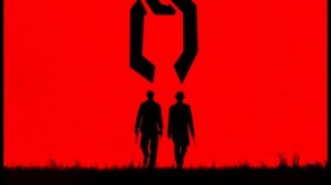 Саундтрек к фильму Джанго освобождённый 2012