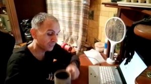 Пиар каналов у Дмитрия!