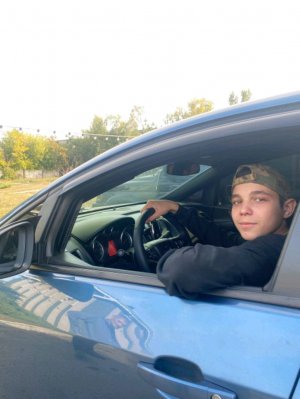 класные и смешные истории из жизни