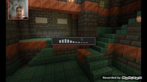 хз что писать да