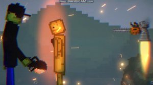 нашествие яблок 5 часть