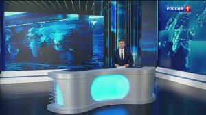 21:10 - «Вести. Адыгея» от 08.12.2025г.