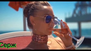 ВЛАДИМИР ЖДАМИРОВ & СЕРГЕЙ СУХАЧЕВ - ЗА ПРОШЛОЕ ПРОСТИ