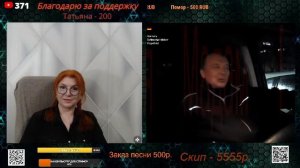 Чего ждать от 2026 года!