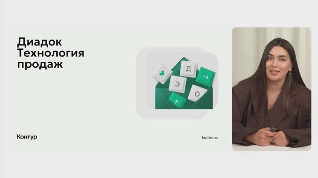 2025-11_Презентация Технология продаж