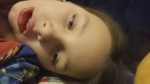 я заболел 😡😭🙂↕️🥺