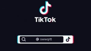 Реакция ГП на Гарри как Кейл Автор:хз