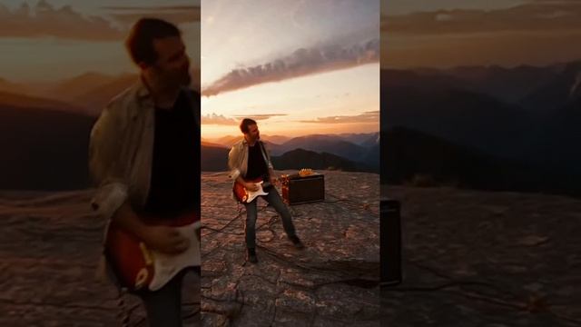 Полёт. Полная версия