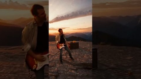 Полёт. Полная версия