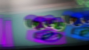 Everyone Beat Up Splaat V2 Green Screen (Free To Use)