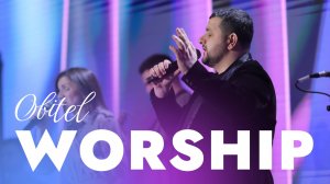 Хвала и поклонение 06.12.2025