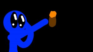 маинкрафт (часть2)