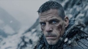 Красная Черта