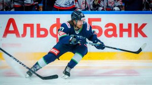 «Югра» встретится с пензенским «Дизелем»