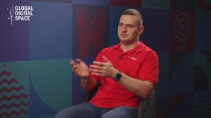 Эволюция ViPNet Coordinator HW: новое поколение защиты сетевой инфраструктуры