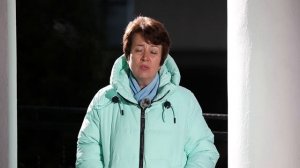 774. Всенародная молитва. 19 декабря. Исаия 5:9