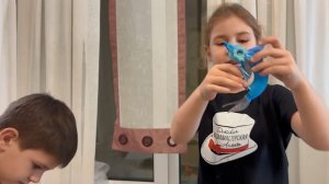 Анапа присоединилась к масштабной акции «Экоёлка»