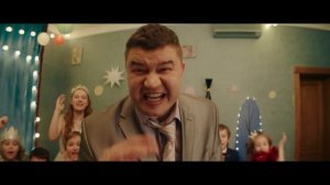 Ёлки 12🎄🔥Трейлер фильма (2025) Комедия