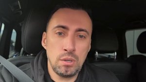 НОВЫЕ АМЕРИКАНСКИЕ УГРОЗЫ. СПАСАЙ ЕВРОПУ ПОКА НЕ ПОЗДНО