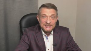 Измени свои программы | Александр Олифиренко