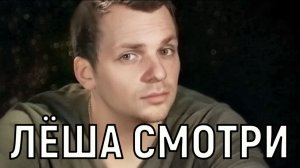 Копия папа. Жена покинувшего мир Алексея Янина показала подросшего сына