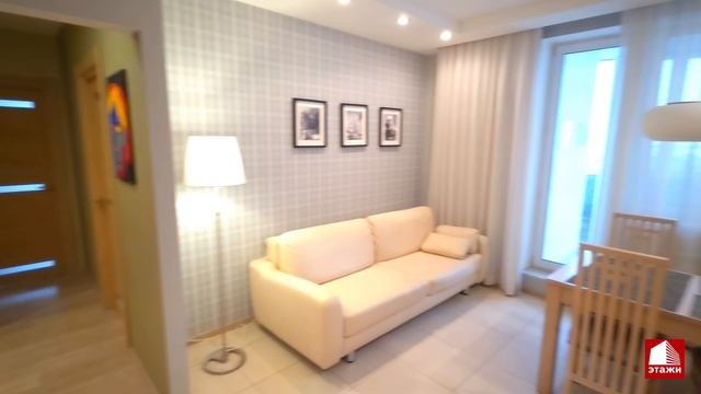 10556853 0912 смотреть онлайн