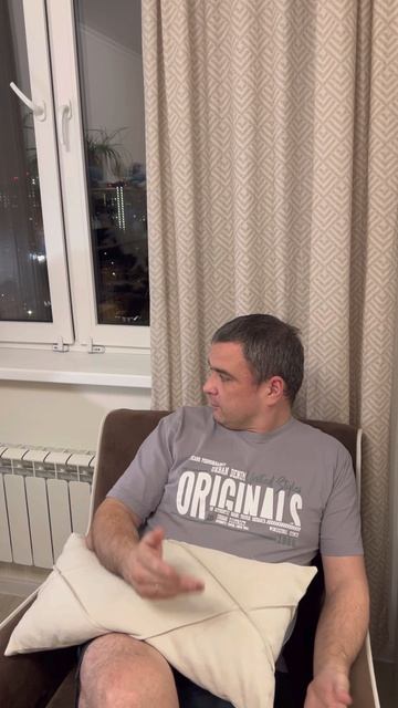 Учись пап😂 #shorts #семья #прикол