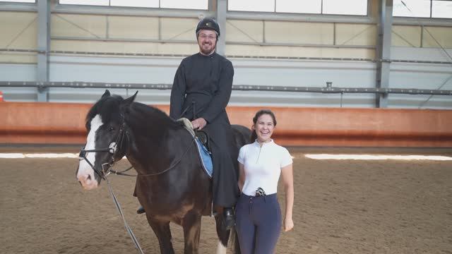 КСК Битца смотреть онлайн