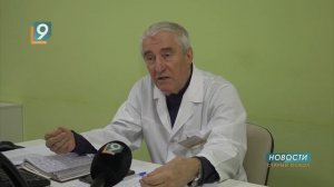 Неделя отказа от курения: избавиться от вредной привычки можно с помощью медицины