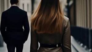 Твое молчание