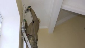 Строительные работы в филиале Сеченовского университета в Брянске прошли без срывов